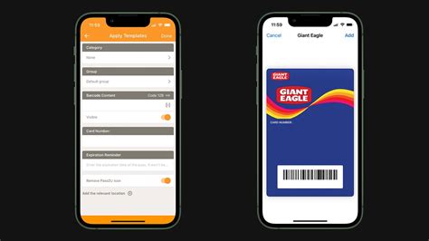 add mifare card to apple wallet|add unsupported cards to iphone wallet.